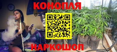 mix Шелехов